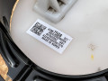 насос топливный Buick Encore GX 1 поколение [рестайлинг] 2024, 1.3 л., бензин, АКПП, внедорожник 5 дв., 42867508 - фото №8