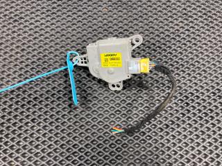 моторчик заслонки печки Kia K5 3 поколение 2020, 1.6 л., G4FP, бензин, АКПП, EA1F1-DN8AB02