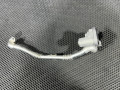 клапан EGR Hyundai Tucson 4 поколение 2024, 2.5 л., G4KN, бензин, АКПП, внедорожник 5 дв., 28400-2S000, 231009B6499 - фото №4