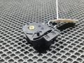 ручка открывания капота Land Rover Range Rover Sport 2 поколение 2016, 5.0 л., 508PN, бензин, АКПП, внедорожник 5 дв., AW9316B626AA, LR121384, LR047572, LR137552, LR034331, LR050803, C2D30666 - фото №7