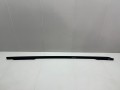 дуги на крышу (рейлинги) Kia Carnival 4 поколение 2022, 3.5 л., G6DT, бензин, АКПП, минивэн - фото №8