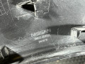 молдинг крыла Nissan Rogue T33 2022, 1.5 л., KR15, бензин, АКПП, внедорожник 5 дв., 788726RR1A - фото №5