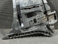 Крепление бампера заднего BMW 7 серия G11/G12 2017, 3.0 л., B57 D30 A, дизель, АКПП, седан, 51127357148 - фото №5