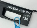 подсветка номера Acura Integra 4 поколение 2024, 1.5 л., бензин, вариатор, хетчбэк 5 дв., передний привод, 34100-TZ5-A01 - фото №9