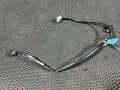 проводка Nissan Rogue T33 2022, 1.5 л., KR15, бензин, АКПП, внедорожник 5 дв., 241676RR0A - фото №4