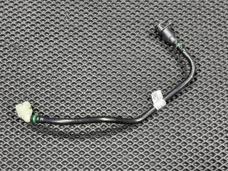 патрубок (трубопровод, шланг) Ford Bronco Sport 1 поколение 2021, 1.5 л., бензин, АКПП, внедорожник 5 дв., LX619D668GB