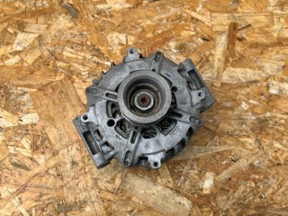 генератор Audi A6 C8 2019, 2.0 л., бензин, АКПП, 06L903018H
