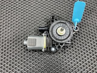 моторчик стеклоподъемника передний правый Kia K5 3 поколение 2022, 1.6 л., G4FP, бензин, АКПП, 82460L3000