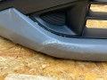 бампер передний Nissan Rogue T33 2023, 1.5 л., KR15, бензин, АКПП, внедорожник 5 дв., передний привод - фото №10