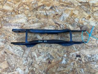 рычаг задний нижний BMW 7 серия G11/G12 2017, 3.0 л., B57 D30 A, дизель, АКПП, седан, 33306861144, 6861144