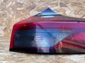 фонарь задний правый Nissan Rogue T33 2023, 1.5 л., KR15, бензин, АКПП, внедорожник 5 дв., передний привод, 265506RR0A - фото №4