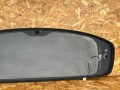 стекло заднее Infiniti FX35 2 поколение 2012, 3.5 л., VQ35HR, бензин, АКПП, внедорожник 5 дв. - фото №8