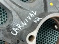 кулак Kia Carnival 4 поколение 2022, 3.5 л., G6DT, бензин, АКПП, минивэн, 52711R0000 - фото №6