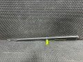 молдинг двери передней правой Mercedes-Benz E-Класс W212/S212/C207/A207 2011, 4.7 л., M 278.922, бензин, АКПП, седан, A212725040665 - фото №6