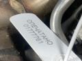 турбина BMW X5 F15 2018, 3.0 л., N55 B30 A, бензин, АКПП, внедорожник 5 дв., 11657643115, 7643115 - фото №10