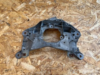 кронштейн КПП Audi A8 D4/4H [рестайлинг] 2013, 4.0 л., CEUA, бензин, АКПП, седан, 4H0399263L