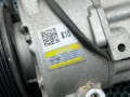 компрессор кондиционера Kia Carnival 4 поколение 2022, 3.5 л., бензин, АКПП, минивэн, 97701R0100 - фото №6