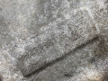 КПП автоматическая (АКПП) Infiniti FX35 2 поколение S51 2010, 3.5 л., VQ35HR, бензин, АКПП, внедорожник 5 дв., 7AT, 1XR0A, 31020-X187C - фото №9