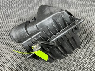 корпус воздушного фильтра Land Rover Discovery Sport 1 поколение L550 2015, 2.0 л., 204PT, бензин, АКПП, внедорожник 5 дв., EJ325L232BD, LR049780