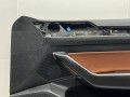 обшивка двери передняя правая Volkswagen Arteon 1 поколение 2019, 2.0 л., бензин, седан, 3G8867012 - фото №4