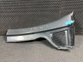 дождевик Volkswagen Taos 1 поколение 2021, 1.5 л., DNKA, бензин, АКПП, внедорожник 5 дв., 2GJ819404 - фото №6