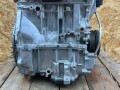 двигатель Nissan Rogue T33 2023, 1.5 л., KR15, бензин, АКПП, внедорожник 5 дв., передний привод, KR15DDT - фото №10