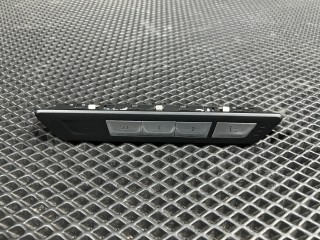 блок управления сиденьем BMW 7 серия G11/G12 2017, 3.0 л., B57 D30 A, дизель, АКПП, седан, 6826737, 61316826737