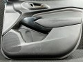 обшивка двери передняя правая Chevrolet Trax 2 поколение 2023, 1.2 л., LIH, бензин, АКПП, внедорожник 5 дв., 84629910, 42851046, 42843272, 42851034, 42890422, 42914487 - фото №5
