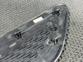 дефлектор капота Land Rover Range Rover Sport 2 поколение L494 2017, 3.0 л., 306DT, дизель, АКПП, DK6216C629AD, LR052981, LR044145, DK6216C629BD - фото №7