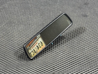 зеркало салона Volkswagen Taos 1 поколение 2021, 1.5 л., DNKA, бензин, АКПП, внедорожник 5 дв.