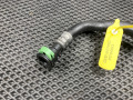 шланг (трубка) АКПП Audi S5 F5 2019, 3.0 л., бензин, АКПП, купе, 8W0317817A - фото №6