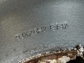 диск литой Audi A8 D4/4H [рестайлинг] 2013, 4.0 л., CEUA, бензин, АКПП, седан, 4H0601025AE - фото №6