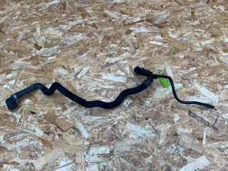 патрубок (трубопровод, шланг) Land Rover Range Rover 4 поколение 2014, 3.0 л., 30DDTX, дизель, АКПП, внедорожник 5 дв., HPLA8C480CB, LR106822