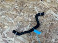 патрубок (трубопровод, шланг) BMW 7 серия G11/G12 2017, 3.0 л., B57 D30 A, дизель, АКПП, седан, 17128572908 - фото №4
