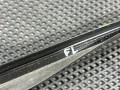 молдинг двери передней левой Mercedes-Benz E-Класс W212/S212/C207/A207 2011, 4.7 л., M 278.922, бензин, АКПП, седан, A212725030565 - фото №9