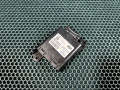 кнопка обогрева сидений Land Rover Range Rover Sport 2 поколение 2014, 5.0 л., 508PS, бензин, АКПП, внедорожник 5 дв., DPLA14C725CA, A2C7378900500, LR070364, LR052130, LR049421 - фото №3