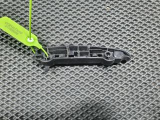 Крепление бампера переднего Land Rover Range Rover Evoque L538 2014, 2.0 л., 204PT, бензин, АКПП, внедорожник 5 дв., BJ3217E762AC, LR026503, LR034210