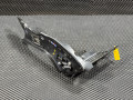 крепление фары левой Mercedes-Benz E-Класс W211/S211 2005, бензин, АКПП, седан, 2116200316, A2038800060 - фото №4