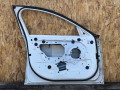дверь передняя левая Jaguar XE 1 поколение X760 2017, 3.0 л., AJ 126, бензин, АКПП, T4N2633 - фото №10