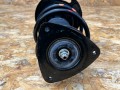 амортизатор передний левый Nissan Rogue T33 2023, 1.5 л., KR15, бензин, АКПП, внедорожник 5 дв., передний привод, 543036RR0E - фото №6