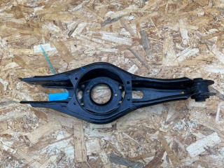 рычаг задний правый Kia K5 3 поколение [рестайлинг] 2025, 2.5 л., бензин, АКПП, седан, полный привод, 55211N9060