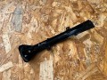 повторитель поворотов BMW 7 серия G11/G12 2017, 3.0 л., B57 D30 A, дизель, АКПП, седан, 51167414651, 7414651, 4437438 - фото №6