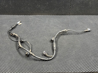 проводка датчика ABS Audi A8 D4/4H 2012, 4.2 л., CDRA, бензин, АКПП, седан, 4H0927904C