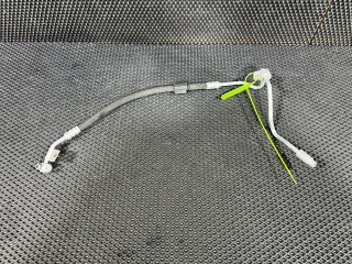 трубка кондиционера Audi Q5 FY 2018, 2.0 л., DAXB, бензин, робот, внедорожник 5 дв., 80B816720