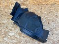 защита арок передняя правая (подкрылок) BMW 7 серия G11/G12 2017, 3.0 л., B57 D30 A, дизель, АКПП, седан, 51717340202 - фото №5