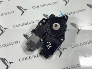 моторчик стеклоподъемника передний левый Kia K5 3 поколение 2022, 1.6 л., G4FP, бензин, АКПП, седан, 617027004, 82450L3010