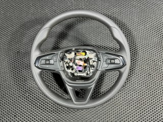 руль Chevrolet Trax 2 поколение 2024, 1.2 л., бензин, АКПП, внедорожник 5 дв., передний привод, 60008292