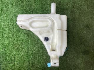 бачок омывателя Audi Q7 4L 2008, 4.2 л., BAR, бензин, АКПП, внедорожник 5 дв., 4L0955463, 4L0955453