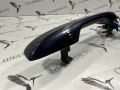 ручка наружная Honda CR-V 6 поколение 2025, 1.5 л., L15B, бензин, вариатор, внедорожник 5 дв. - фото №5