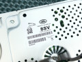 дисплей Jaguar XE 1 поколение X760 2017, 3.0 л., AJ 126, бензин, АКПП, седан, FK7219C299AC, T2H24567, C2D49786, C2D58350, LR081487, LR070514, C2D56665, T2R23589, T2R23588 - фото №5